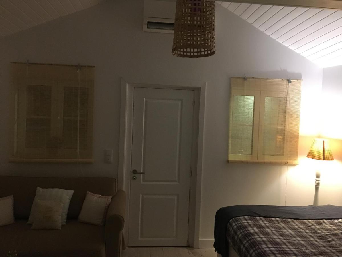 فيلا Lisbon Cozy House W/Garden And Pool Valejas المظهر الخارجي الصورة