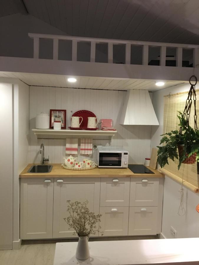 فيلا Lisbon Cozy House W/Garden And Pool Valejas المظهر الخارجي الصورة