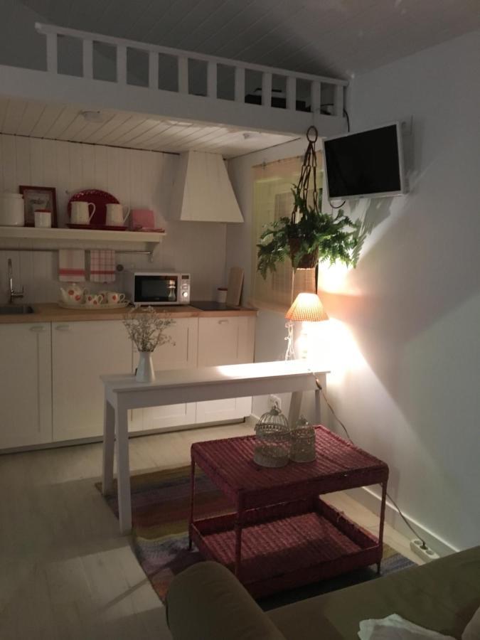 فيلا Lisbon Cozy House W/Garden And Pool Valejas المظهر الخارجي الصورة