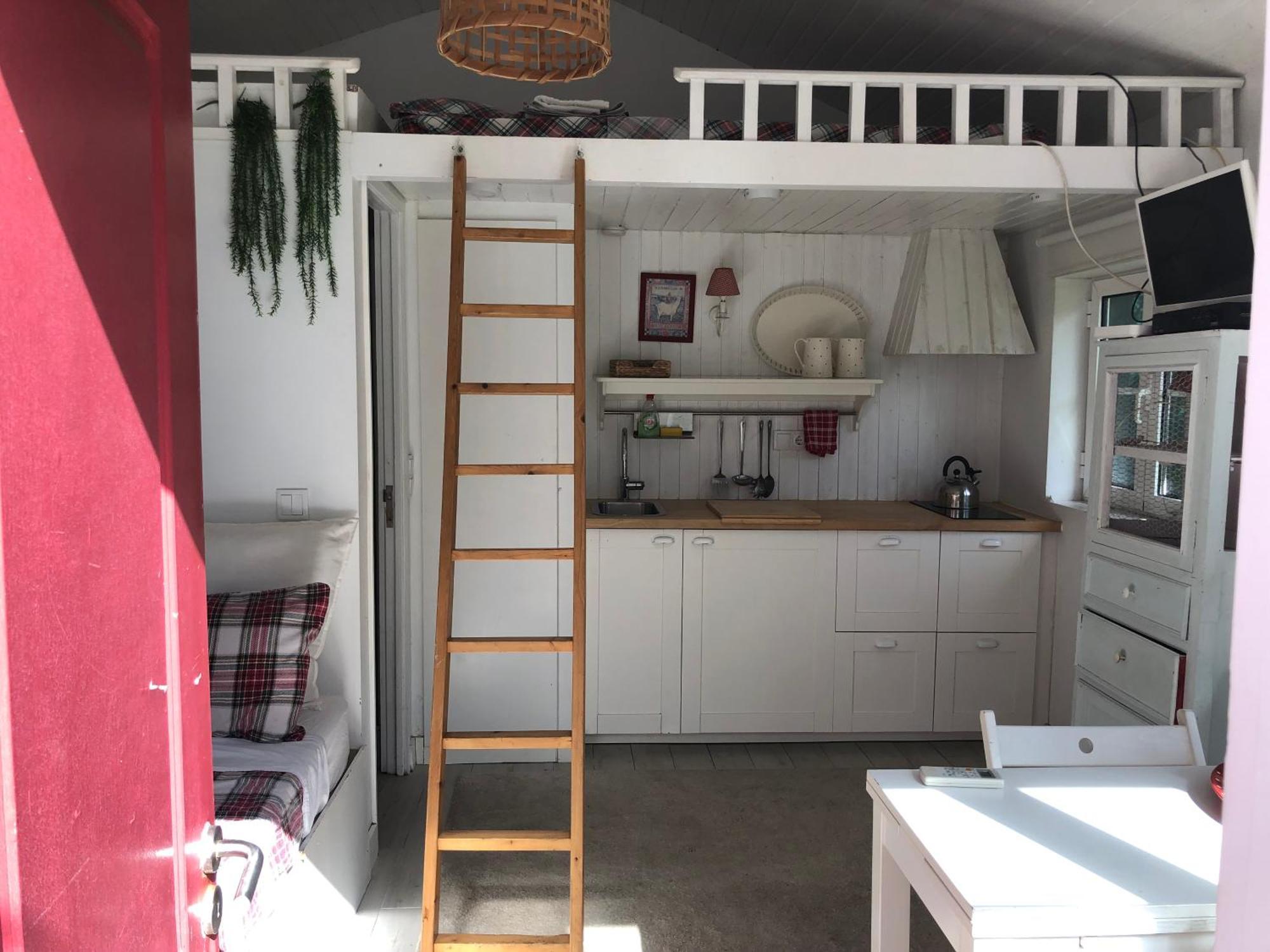 فيلا Lisbon Cozy House W/Garden And Pool Valejas المظهر الخارجي الصورة