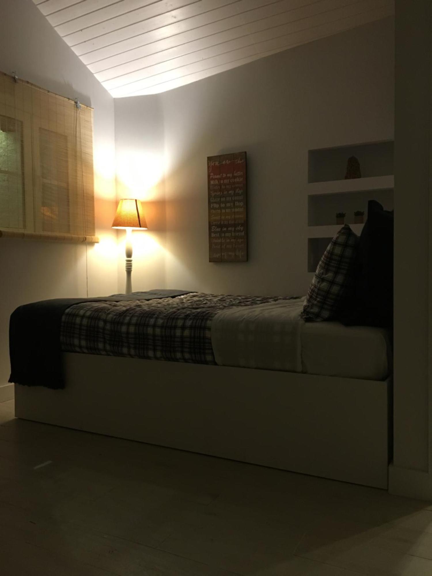 فيلا Lisbon Cozy House W/Garden And Pool Valejas المظهر الخارجي الصورة